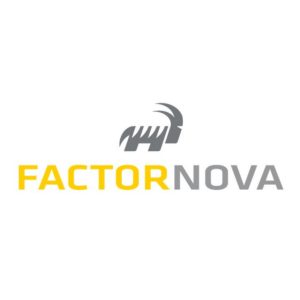 
												Factor Nova Oy