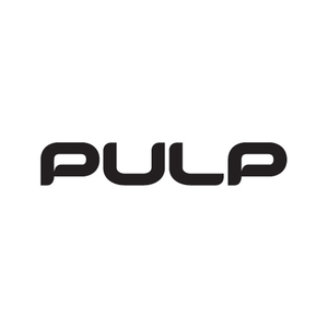 
												Pulp Agency