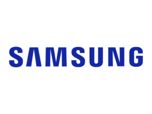 
												Samsung