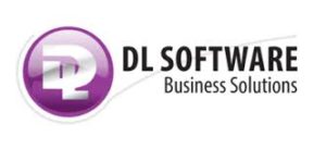 
												DL Software