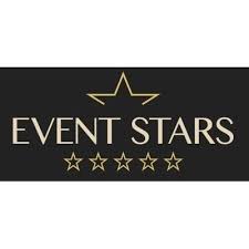 
												Event Stars