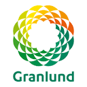 
												Granlund