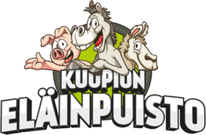 
												Kuopion Eläinpuisto