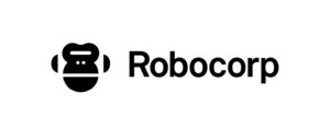 
												Robocorp