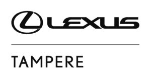 
												Lexus Tampere